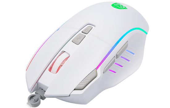 Z590